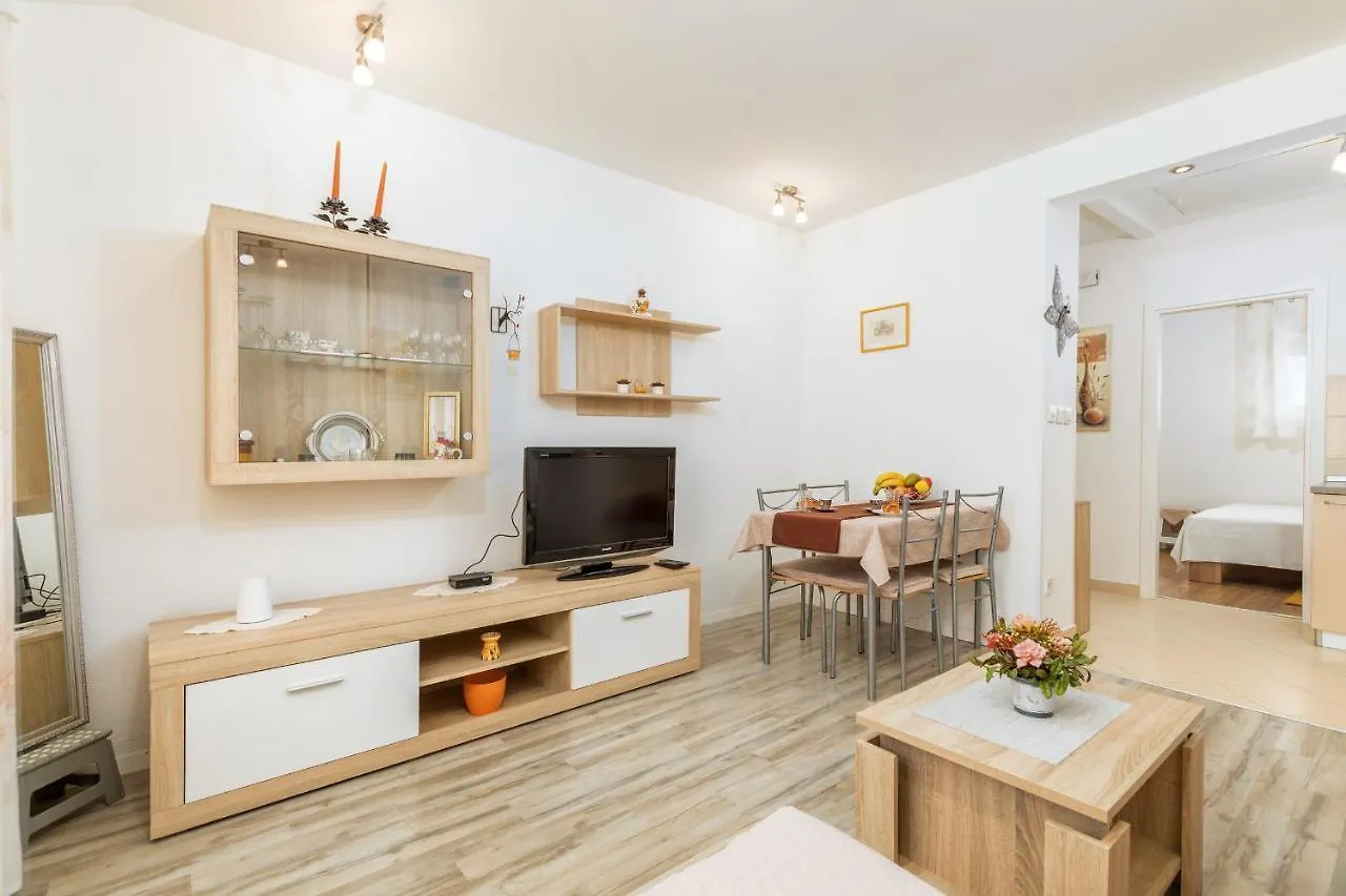 PUY Relax Apartment Ive